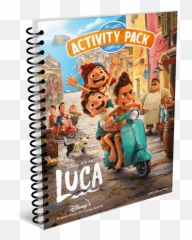 The Best Disney Pixar Luca Quotes - Luca Printable Emoji,When You're Trying So Hard To Be Strong, But Your Emotions Are Stupid Quotes