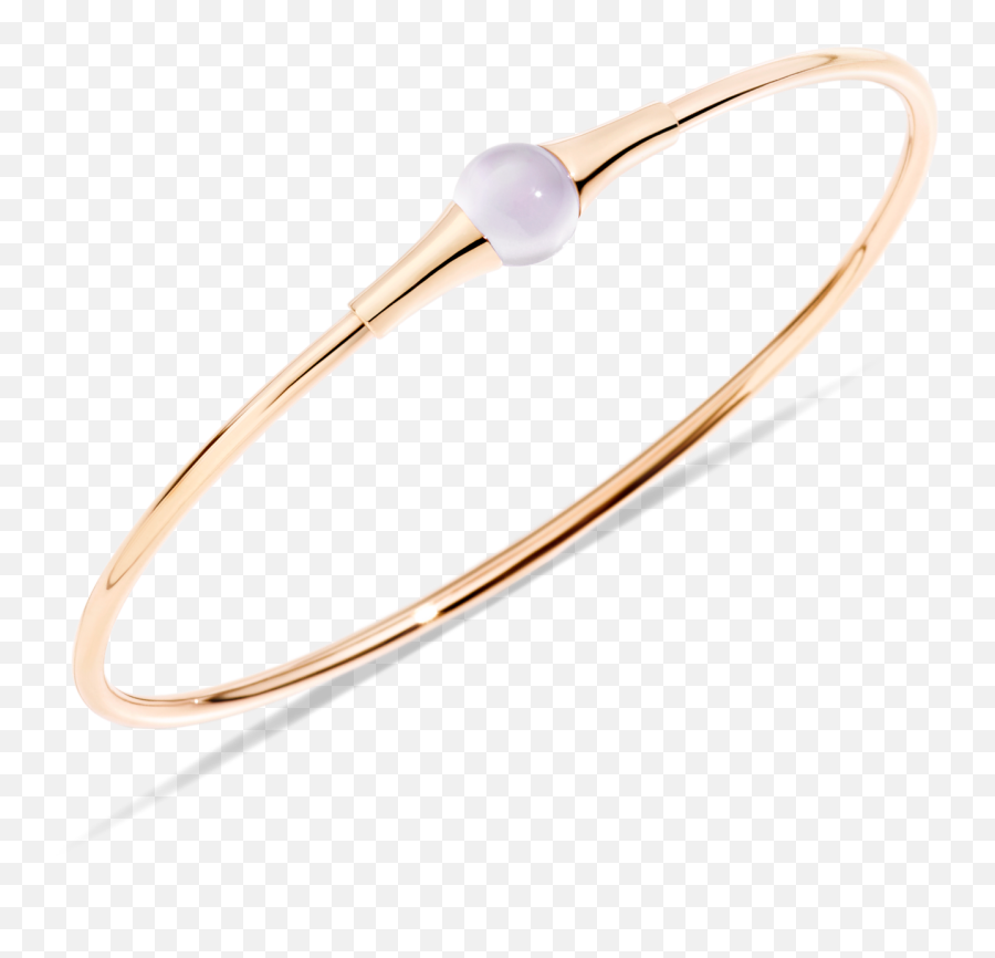 Peridot Mu0027ama Non Mu0027ama Bangle - Solid Emoji,Lines That Go Through Every Emotion