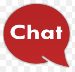 140 Smash Talk Game Ideas In 2021 Games Smash Mouth Game - Vallat Emoji,Guess The Emoji Level 27 Answers And Cheats