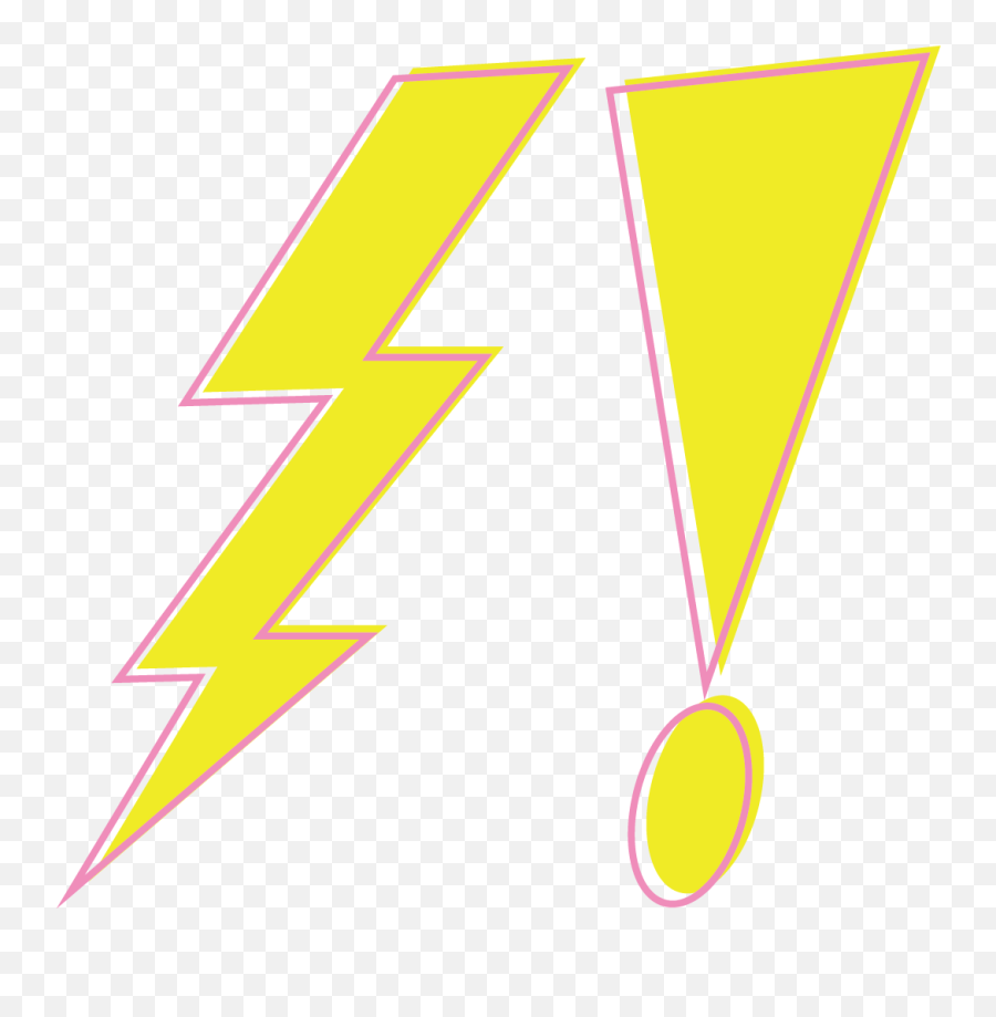 About U2014 Jason Sandagon Emoji,What Is The Emoji With A Boy Glasses And Lightning