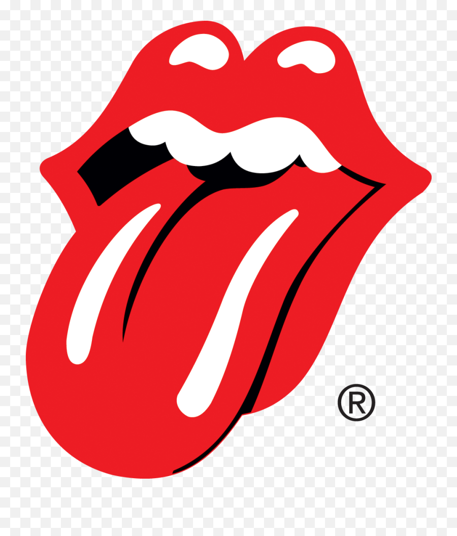Amazoncom The Rolling Stones The Rolling Stones - Rolling Stones Logo Emoji,The Rolling Stones Mixed Emotions