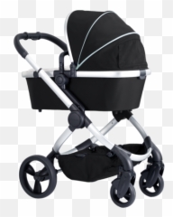 Buggy Home Compare Pushchairs Pushchair - Icandy Peach Dove Grey Emoji,Babyhome Emotion