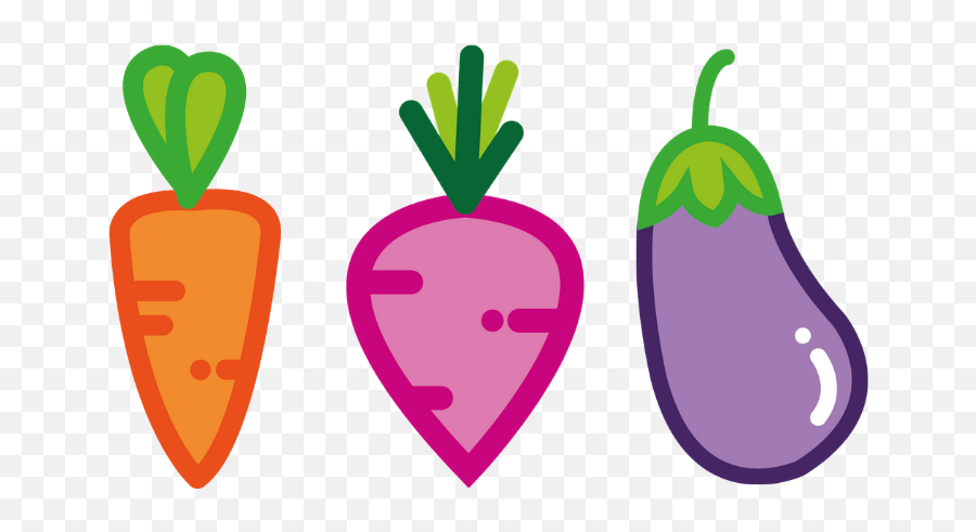About U2013 Dgt Media Salad - Superfood Emoji,Meaning Of Eggplant Emojis