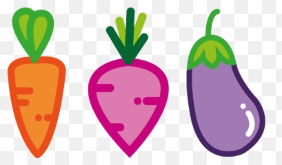 About U2013 Dgt Media Salad - Superfood Emoji,Meaning Of Eggplant Emojis