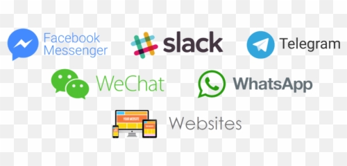 Intelligent Systems Logo - Slack Emoji,Https://news.google.comlaugh Emoticon
