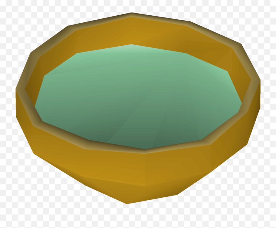 Nettle Emoji,Tea Rest Emotion Runescape