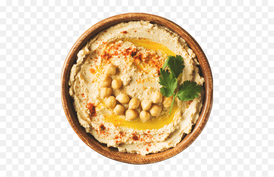 Restaurants In Israel Best Restaurants U0026 Places To Eat In - Hummus Emoji,Feeling And Emotions Restaurant