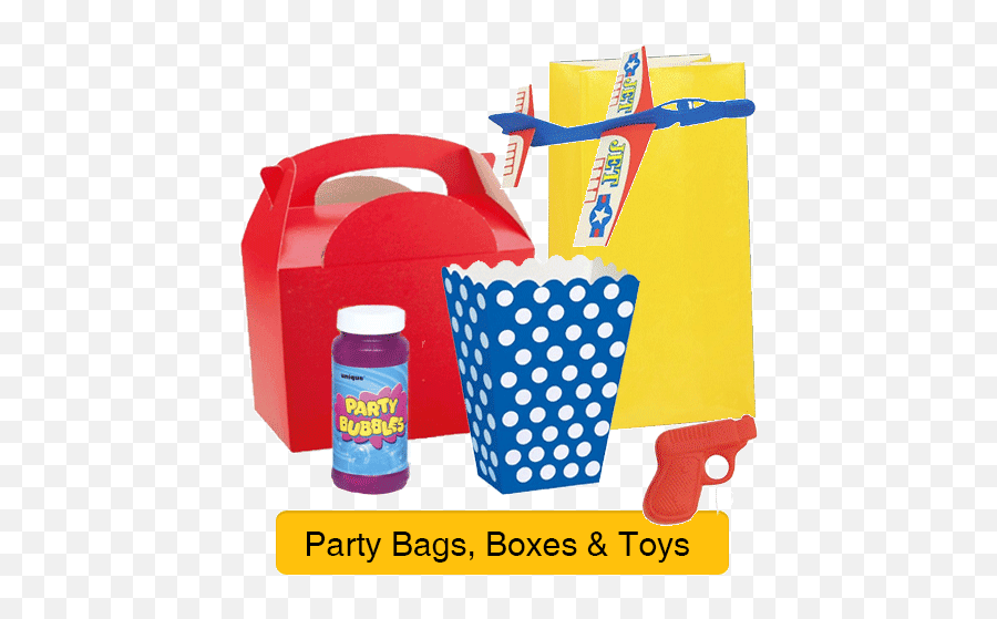 Edu0027s Party Pieces Ebay Shops - Red Box Emoji,Emoji Backpack Ebay