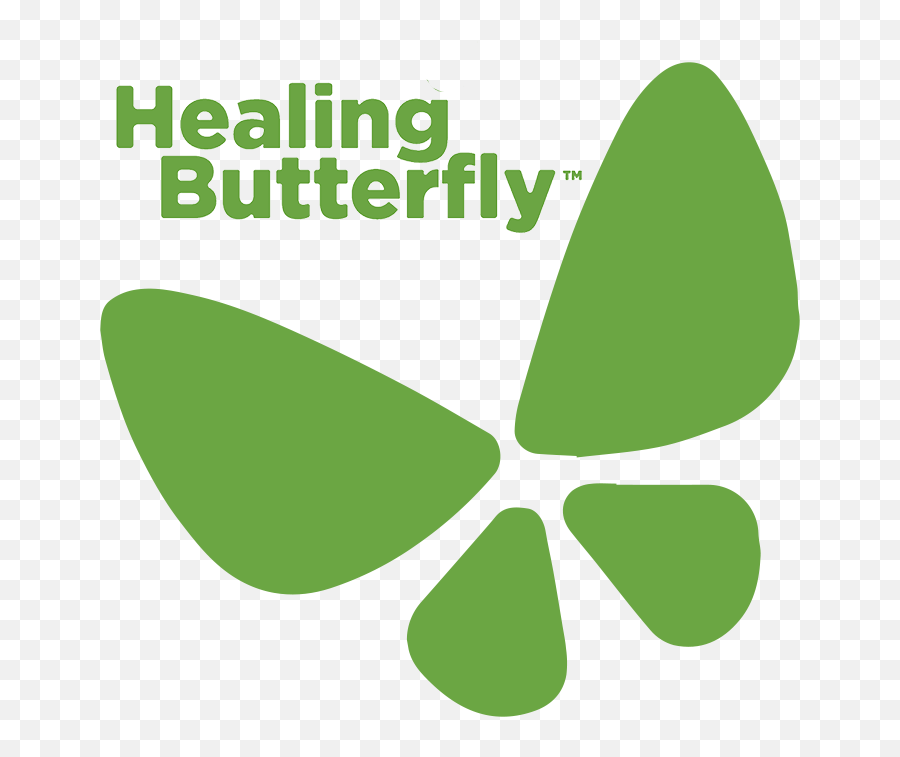 Healing Butterfly Superfoods To Help Boost Your Journey To Emoji,Green Sick Emoticon Face