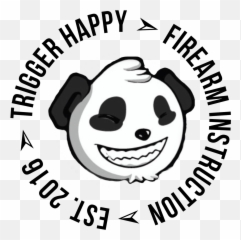 Shall We Begin U2014 My Sisteru0027s Keeper Defense Emoji,No Offense Emoticon