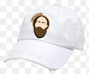 Logo Baseball Cap U2014 Timpressions Emoji,Frig Emoji