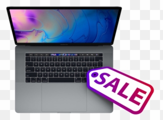 Apple Mac Iphone Rumors And News - Macbook Touch Bar 2019 Emoji,Throwboy Emoji Pillows