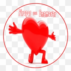 Piropos Y Poemas Para Enamorar - Language Emoji,Emojis Para Coquetear