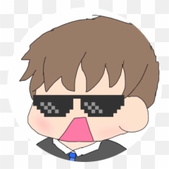 For Adult Emoji,Jaehee Sighing Emoji Mystic Messenger