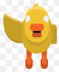 69 Best Uraptoreye14 Images On Pholder Deeeepioartworks Emoji,Cuddling Emoticons Gif
