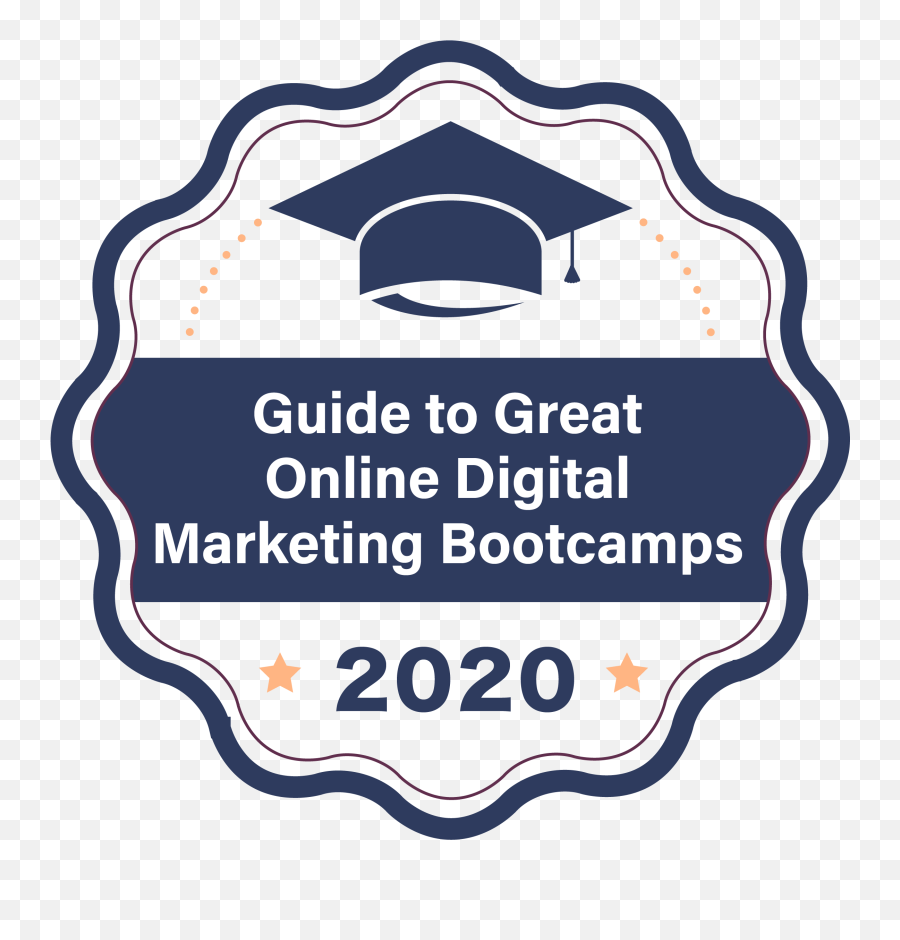 Online Digital Marketing Bootcamps - Masters In Mental Health Counseling Emoji,The Author Of The Ubiquitous Smiley Face Emoticon?