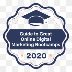 Online Digital Marketing Bootcamps - Masters In Mental Health Counseling Emoji,The Author Of The Ubiquitous Smiley Face Emoticon?