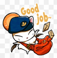 Final Fantasy Xiv - Fictional Character Emoji,Ffxiv Emojis