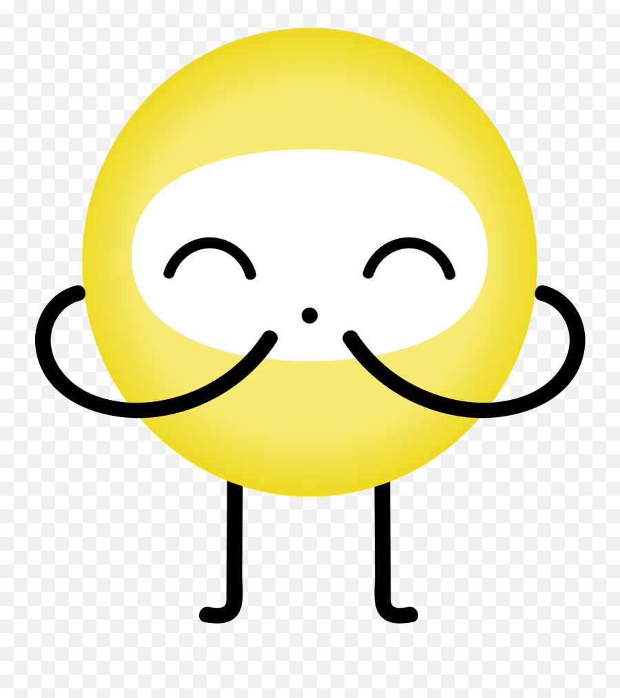 Lana O Kiersey Design Emoji,Japan Culture Emoticons Anime History Games