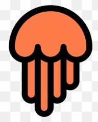 Content Creation - Language Emoji,Emoji 