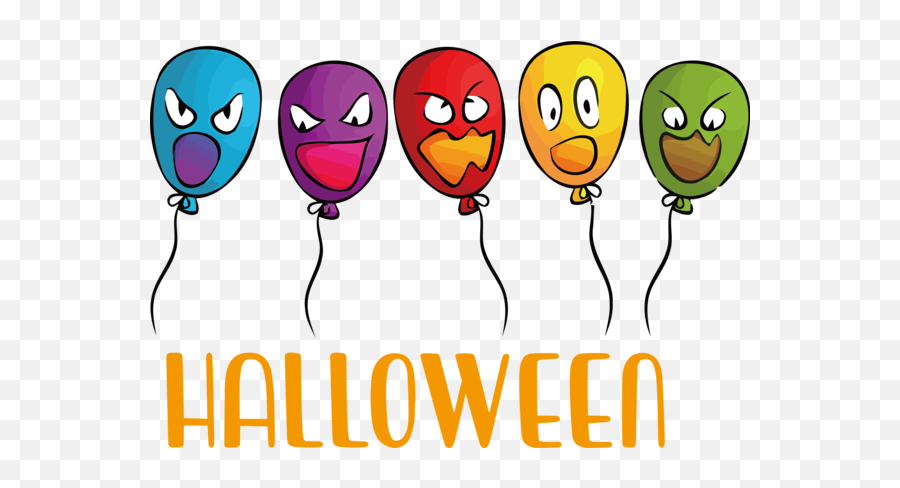 Halloween Poster Cuaderno De Espiral - Happy Emoji,Emoticon Cuaderno