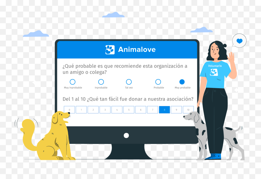 Encuestas Para Organizaciones Sin Fines - Display Device Emoji,Encuestas De Satisfacción Por Medio De Emojis