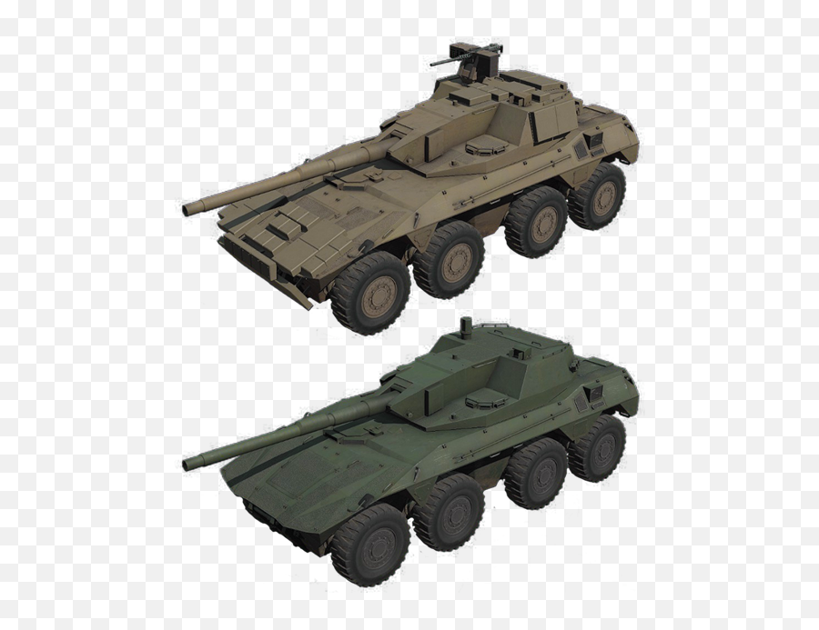 Tanks - Arma 3 Tanks Dlc Emoji,Russian Tank Emoticon