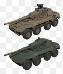 Tanks - Arma 3 Tanks Dlc Emoji,Russian Tank Emoticon