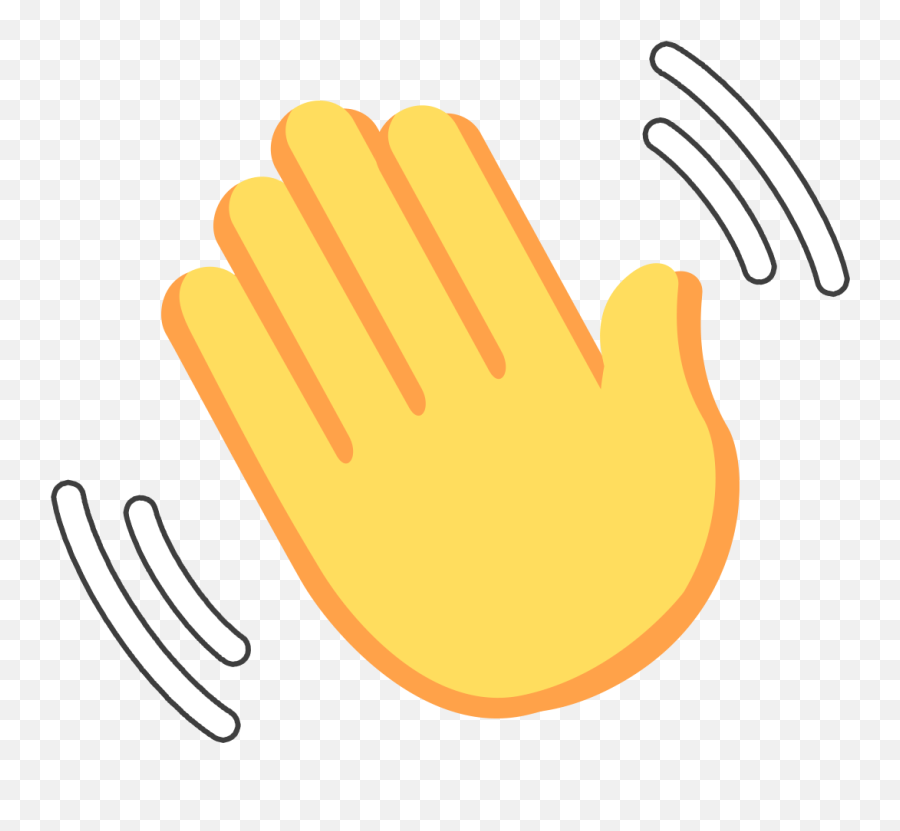 How To Heal A Broken Heart - Sign Language Emoji,Emojis For Being Unashamed