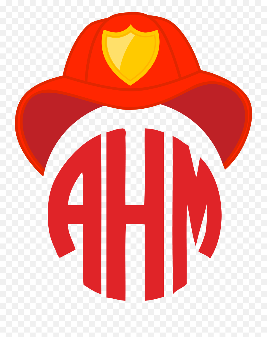 Hat Monogram Topper Emoji,Jester Hat Emoji Png