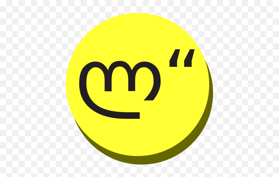 Top Trivia Games - Page 10 Aptoide Happy Emoji,Emoji Quiz Game Answers