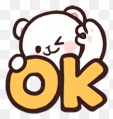 Animated Stickers For Whatsapp Apk 2 - Happy Emoji,Android Anime Emoticons