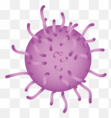 Pin Em Covid - 19 Stock Illustration Emoji,Emoji Norovirus