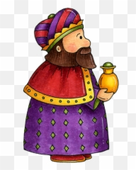 36 Ideas De Renos En Dibujo - Dibujo Rey Mago Gaspar Emoji,Emoticon Del Nacimiento De Jesus