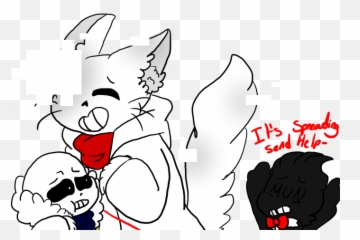 Askgenocatsans - Tumblr Blog Tumgir Fictional Character Emoji,Emotion 2k16