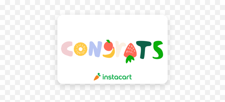 Baby Registry At Babylist - Instacart Gift Card Emoji,Emma: A Babylit Emotions Primer