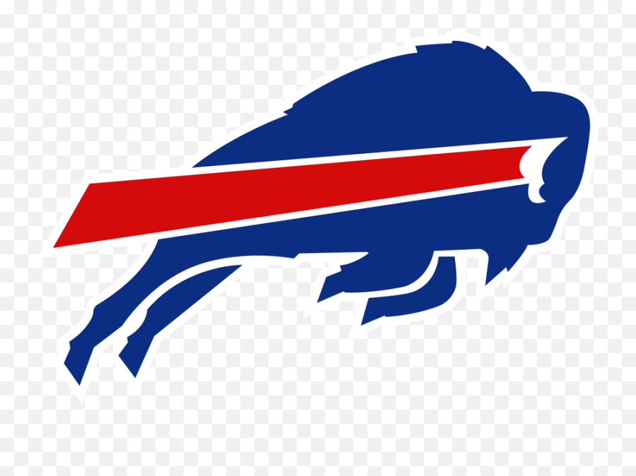 Gov Abbott Acknowledges Report Buffalo Bills Considering - Buffalo Bills Logo Png Emoji,$ Emoji Msn