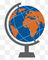 Advocacy Center - Vector Graphics Emoji,Isu Campanile Emoji