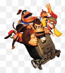 1 Emoji,Emoji Icbm