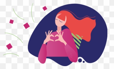 Campaigns The Local Crowd Llc - For Women Emoji,Gabriel Barbosa Emoticon Heart