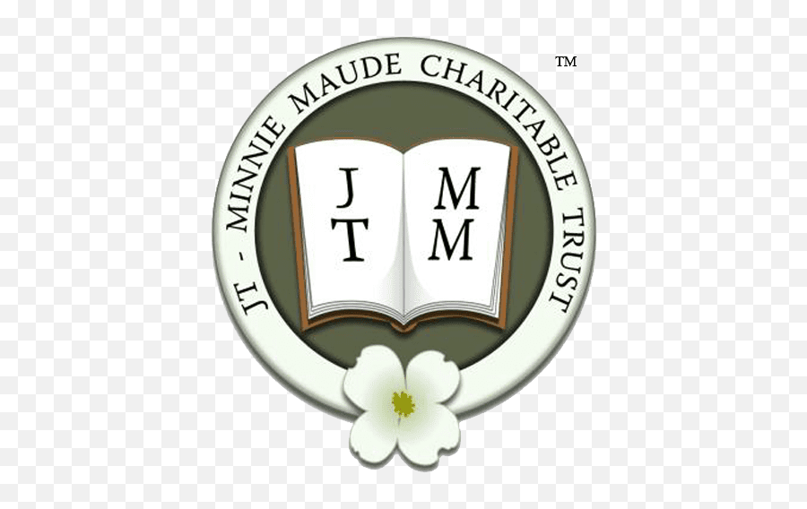 Jt U2013 Minnie Maude Charitable Trust Awards 1218000 In Emoji,Layne Staley Emoticon
