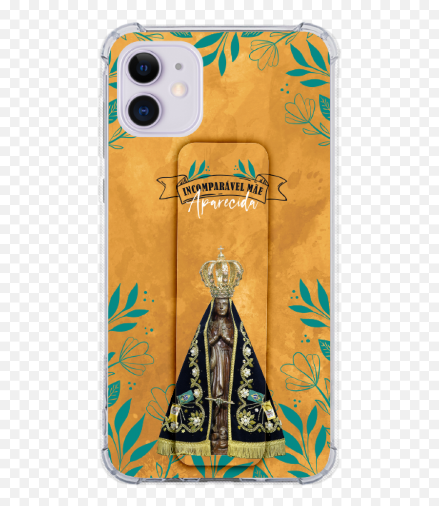 Kit Capinha Com Pop - Holder Religioso 218 Nossa Senhora Emoji,Does Motoe4 Come With Apoop Emoji