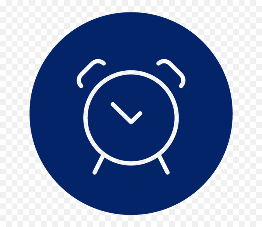 Clock Blue Emoji,Generic Smiley Emoticon