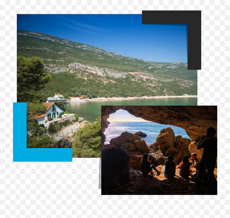 Hiking Tours - Lookaroundtourslookaroundtours Emoji,Colors That Attact Emotions Hiking Tours - Lookaroundtourslookaroundtours Emoji,Colors That Attact Emotions