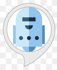 Amazoncom Rebus Puzzles Alexa Skills Emoji,Creating Rebus Puzzles From Emojis