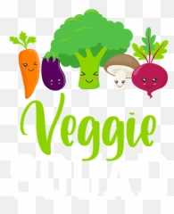 Veggie Squad Carrot Eggplant Broccoli Mushroom Beet Emoji,Emoticon Eggplant Pillow