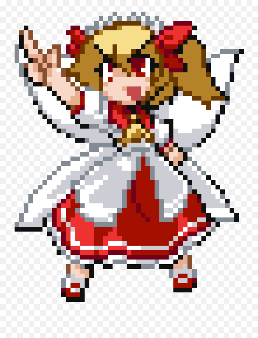 Pixel Anime Gif Png Emoji,Emotion Pixel Art