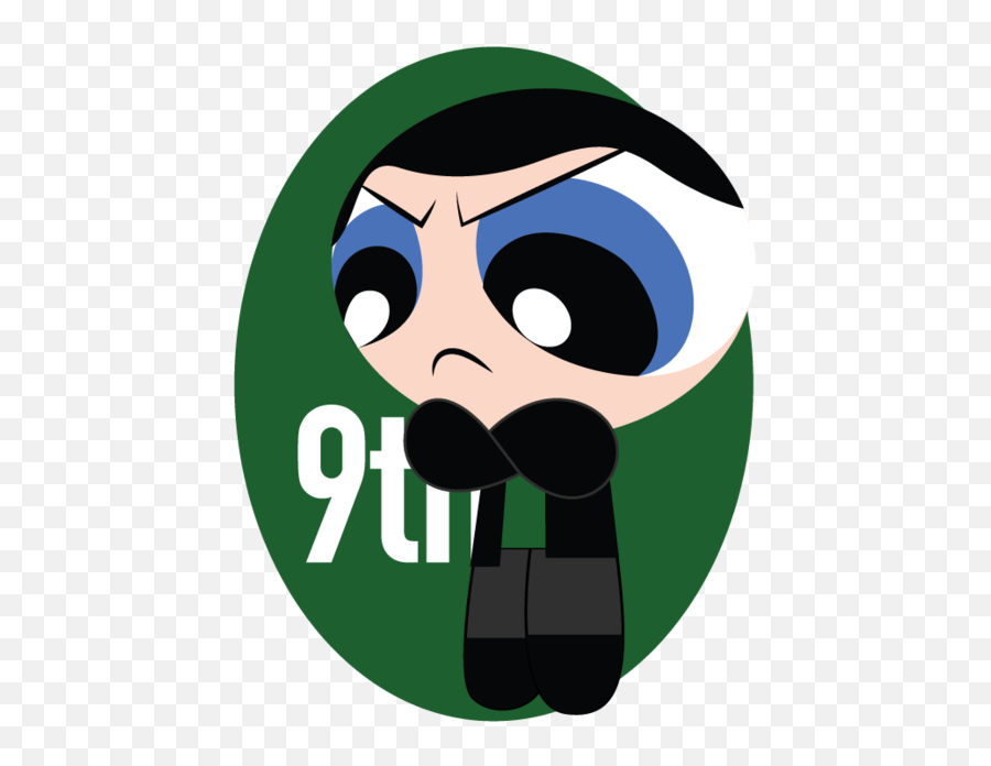 Pin By Brittney Hay On We Are Whovians Classic Doctor Who Emoji,Powerpuff Girl Emojis