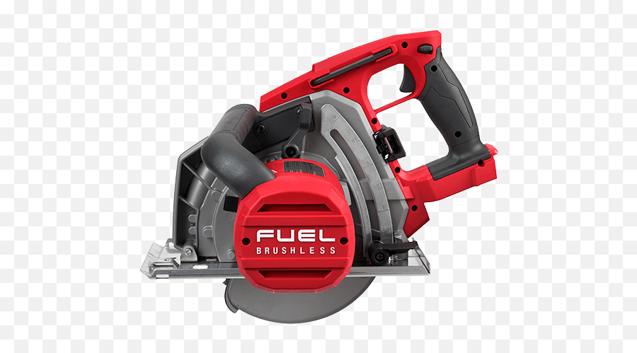 M18 Fuel 8 Metal Cutting Circular Saw Milwaukee Tool Emoji,Work Emotion Xc8 Weight