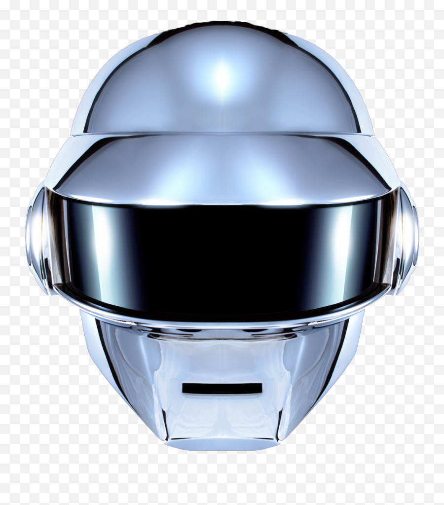 Daft Punk Png Photo Png Mart Emoji,Punk Muisc Emojis